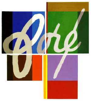 Logo Foré Logo Foré